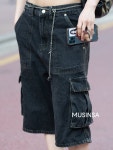 홍대/신촌 거리패션, 조하영 | 무신사 스트릿 스냅