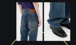 애프터 프레이 쇼케이스 | 무신사 애프터 프레이 쇼케이스