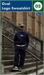 디스커스 애슬레틱 23 S/S 컬렉션 | 무신사 디스커스 애슬레틱 23 S/S 컬렉션
