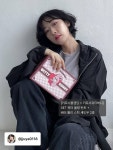귀염뽀짝한 뷰티 패키지가 등장했다! | 무신사