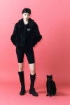 검은 고양이 네로, 네로, 네로! | 무신사