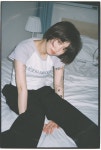 24SS 미세키서울 | 무신사