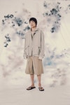 유스 24S/S 만개할 용기 | 무신사