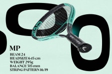 헤드 BOOM 2024 발매 | 무신사 헤드 BOOM 2024 발매