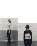 더 자유분방하게 보헤미안 서울 | 무신사