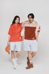 브리티시 스포팅 클럽 | 무신사 브리티시 스포팅 클럽