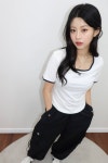 시티브리즈 x 소올 PICK | 무신사