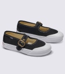 반스의 메리제인이 궁금해? | 무신사 반스의 메리제인이 궁금해?