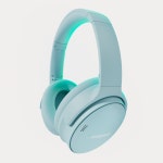 보스 X 모남희 | 무신사 보스 X 모남희