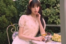 로라로라 24SUMMER 메인 오픈 | 무신사 로라로라 24SUMMER 메인 오픈