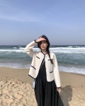 인플루언서가 선택한 사랑스런 셀리테일즈 | 무신사 인플루언서가 선택한 사랑스런 셀리테일즈