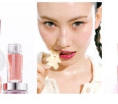 가장 나다운 아름다움, 헤라 | 무신사 가장 나다운 아름다움, 헤라