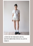 글로리;닥터마틴 | 닥터마틴과 글로니의 조합이 궁금해? | 무신사 닥터마틴과 글로니의 조합이 궁금해?
