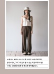 글로리;닥터마틴 | 닥터마틴과 글로니의 조합이 궁금해? | 무신사 닥터마틴과 글로니의 조합이 궁금해?