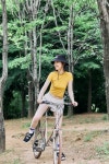 뜨거운 도심 속, 시원함을 찾아 떠나는 하루 | 무신사 뜨거운 도심 속, 시원함을 찾아 떠나는 하루
