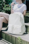 뜨거운 도심 속, 시원함을 찾아 떠나는 하루 | 무신사 뜨거운 도심 속, 시원함을 찾아 떠나는 하루