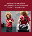 여름, 1993스튜디오 × FC서울과 함께하리 | 무신사 여름, 1993스튜디오 × FC서울과 함께하리