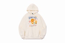 꼼파뇨와 카카오프렌즈의 만남! | 무신사 꼼파뇨와 카카오프렌즈의 만남!