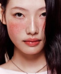 풀 메이크업의 완성은 노 마스카라 | 무신사