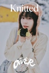 QWER 시연 취향 가득한 니트 웨어 | 무신사 QWER 시연 취향 가득한 니트 웨어