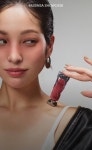 무지개맨션과 무신사가 만든 뉴 컬러 | 무신사