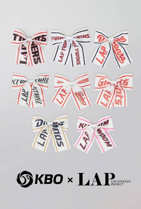 할인전ㅣLAP x KBO 콜라보 발매-기획전(SHOPPING TOPIC) | 무신사