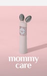 마미케어 브이쎄라 | 무신사