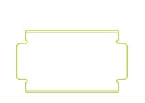 지금부터 패션의 완성은 그루밍! | 무신사