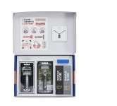 지금부터 패션의 완성은 그루밍! | 무신사