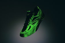 리복 엔진 A 솔라 라임 신상 발매 | 무신사