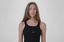 베이스레인지 무신사 입점 기념 단독 발매 | 무신사