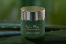 김정문알로에 쿨링,진정 꿀템 신상 발매 | 무신사