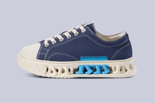 세븐에잇언더 A-1 뉴컬러 신상 발매 | 무신사