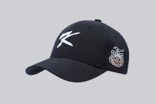 프로스펙스NC덕천 | 프로-스펙스 [KBO x MU:DS] 까치 호랑이 신상 발매 | 무신사 프로-스펙스 [KBO x MU:DS] 까치 호랑이 신상 발매