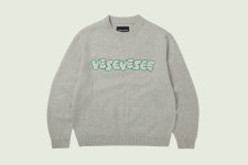 지에스25 하남아이씨(IC)점 | 예스아이씨 25 F/W 홀리데이 니트 컬렉션 신상 발매 | 무신사 예스아이씨 25 F/W 홀리데이 니트 컬렉션 신상 발매