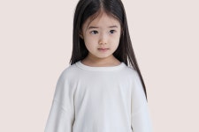 오브마이온 신규 입점 봄 신상 발매 | 무신사