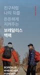 친구와 떠나는 겨울 여행에 꼭 필요한 백팩! | 무신사