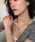 다양한 패션 콘텐츠가 모두 모이는 곳, 무신사 스냅