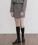 다양한 패션 콘텐츠가 모두 모이는 곳, 무신사 스냅