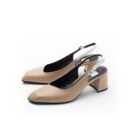 코아그먼트(COAGMENT) CG17B62_Beige - 사이즈 & 후기 | 무신사