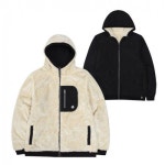 다양한 패션 콘텐츠가 모두 모이는 곳, 무신사 스냅