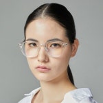 원브릴리언트(ONE BRILLIANT) Sharon-OB0147-Crystal - 사이즈 & 후기 | 무신사