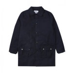 다양한 패션 콘텐츠가 모두 모이는 곳, 무신사 스냅