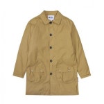 다양한 패션 콘텐츠가 모두 모이는 곳, 무신사 스냅