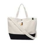 다양한 패션 콘텐츠가 모두 모이는 곳, 무신사 스냅