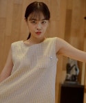 다양한 패션 콘텐츠가 모두 모이는 곳, 무신사 스냅