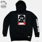 돌돌(DOLDOL) DMK_HOODY_84 그래피티 아티스트 데빌몽키 dmk 타투 캐릭터 그래피티 그래픽 디자인 후드티 후디 - 사이즈 & 후기 | 무신사