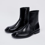 다양한 패션 콘텐츠가 모두 모이는 곳, 무신사 스냅