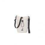 다양한 패션 콘텐츠가 모두 모이는 곳, 무신사 스냅