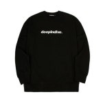 다양한 패션 콘텐츠가 모두 모이는 곳, 무신사 스냅